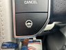 USED 2015 15 LAND ROVER RANGE ROVER SPORT 3.0 SD V6 Autobiography Dynamic SUV 5dr Diesel Auto 4WD Euro 5 (s/s) (306 ps) 