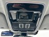 USED 2015 15 LAND ROVER RANGE ROVER SPORT 3.0 SD V6 Autobiography Dynamic SUV 5dr Diesel Auto 4WD Euro 5 (s/s) (306 ps) 