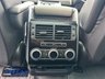 USED 2015 15 LAND ROVER RANGE ROVER SPORT 3.0 SD V6 Autobiography Dynamic SUV 5dr Diesel Auto 4WD Euro 5 (s/s) (306 ps) 