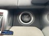 USED 2015 15 LAND ROVER RANGE ROVER SPORT 3.0 SD V6 Autobiography Dynamic SUV 5dr Diesel Auto 4WD Euro 5 (s/s) (306 ps) 