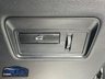 USED 2015 15 LAND ROVER RANGE ROVER SPORT 3.0 SD V6 Autobiography Dynamic SUV 5dr Diesel Auto 4WD Euro 5 (s/s) (306 ps) 