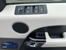 USED 2015 15 LAND ROVER RANGE ROVER SPORT 3.0 SD V6 Autobiography Dynamic SUV 5dr Diesel Auto 4WD Euro 5 (s/s) (306 ps) 