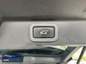 USED 2015 15 LAND ROVER RANGE ROVER SPORT 3.0 SD V6 Autobiography Dynamic SUV 5dr Diesel Auto 4WD Euro 5 (s/s) (306 ps) 