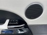USED 2015 15 LAND ROVER RANGE ROVER SPORT 3.0 SD V6 Autobiography Dynamic SUV 5dr Diesel Auto 4WD Euro 5 (s/s) (306 ps) 