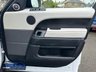 USED 2015 15 LAND ROVER RANGE ROVER SPORT 3.0 SD V6 Autobiography Dynamic SUV 5dr Diesel Auto 4WD Euro 5 (s/s) (306 ps) 
