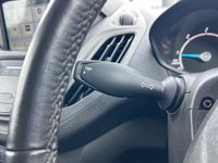 USED 2018 68 FORD TRANSIT COURIER 1.5 TDCi Trend Panel Van 5dr Diesel Manual L1 Euro 6 (100 ps) AIRCON/EURO 6/TOUCHSCREEN/BLUETOOTH