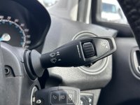 USED 2018 68 FORD TRANSIT COURIER 1.5 TDCi Trend Panel Van 5dr Diesel Manual L1 Euro 6 (100 ps) AIRCON/EURO 6/TOUCHSCREEN/BLUETOOTH