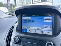 USED 2018 68 FORD TRANSIT COURIER 1.5 TDCi Trend Panel Van 5dr Diesel Manual L1 Euro 6 (100 ps) AIRCON/EURO 6/TOUCHSCREEN/BLUETOOTH