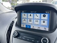 USED 2018 68 FORD TRANSIT COURIER 1.5 TDCi Trend Panel Van 5dr Diesel Manual L1 Euro 6 (100 ps) AIRCON/EURO 6/TOUCHSCREEN/BLUETOOTH