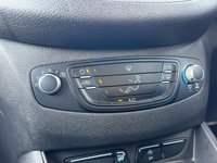 USED 2018 68 FORD TRANSIT COURIER 1.5 TDCi Trend Panel Van 5dr Diesel Manual L1 Euro 6 (100 ps) AIRCON/EURO 6/TOUCHSCREEN/BLUETOOTH