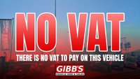 USED 2018 68 FORD TRANSIT COURIER 1.5 TDCi Trend Panel Van 5dr Diesel Manual L1 Euro 6 (100 ps) AIRCON/EURO 6/TOUCHSCREEN/BLUETOOTH