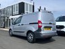 USED 2018 68 FORD TRANSIT COURIER 1.5 TDCi Trend Panel Van 5dr Diesel Manual L1 Euro 6 (100 ps) AIRCON/EURO 6/TOUCHSCREEN/BLUETOOTH