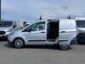 USED 2018 68 FORD TRANSIT COURIER 1.5 TDCi Trend Panel Van 5dr Diesel Manual L1 Euro 6 (100 ps) AIRCON/EURO 6/TOUCHSCREEN/BLUETOOTH