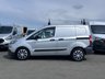 USED 2018 68 FORD TRANSIT COURIER 1.5 TDCi Trend Panel Van 5dr Diesel Manual L1 Euro 6 (100 ps) AIRCON/EURO 6/TOUCHSCREEN/BLUETOOTH