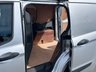 USED 2018 68 FORD TRANSIT COURIER 1.5 TDCi Trend Panel Van 5dr Diesel Manual L1 Euro 6 (100 ps) AIRCON/EURO 6/TOUCHSCREEN/BLUETOOTH