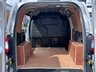USED 2018 68 FORD TRANSIT COURIER 1.5 TDCi Trend Panel Van 5dr Diesel Manual L1 Euro 6 (100 ps) AIRCON/EURO 6/TOUCHSCREEN/BLUETOOTH