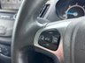 USED 2018 68 FORD TRANSIT COURIER 1.5 TDCi Trend Panel Van 5dr Diesel Manual L1 Euro 6 (100 ps) AIRCON/EURO 6/TOUCHSCREEN/BLUETOOTH