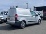 USED 2018 68 FORD TRANSIT COURIER 1.5 TDCi Trend Panel Van 5dr Diesel Manual L1 Euro 6 (100 ps) AIRCON/EURO 6/TOUCHSCREEN/BLUETOOTH