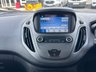 USED 2018 68 FORD TRANSIT COURIER 1.5 TDCi Trend Panel Van 5dr Diesel Manual L1 Euro 6 (100 ps) AIRCON/EURO 6/TOUCHSCREEN/BLUETOOTH