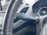USED 2018 68 FORD TRANSIT COURIER 1.5 TDCi Trend Panel Van 5dr Diesel Manual L1 Euro 6 (100 ps) AIRCON/EURO 6/TOUCHSCREEN/BLUETOOTH