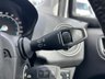 USED 2018 68 FORD TRANSIT COURIER 1.5 TDCi Trend Panel Van 5dr Diesel Manual L1 Euro 6 (100 ps) AIRCON/EURO 6/TOUCHSCREEN/BLUETOOTH