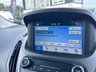 USED 2018 68 FORD TRANSIT COURIER 1.5 TDCi Trend Panel Van 5dr Diesel Manual L1 Euro 6 (100 ps) AIRCON/EURO 6/TOUCHSCREEN/BLUETOOTH
