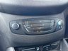USED 2018 68 FORD TRANSIT COURIER 1.5 TDCi Trend Panel Van 5dr Diesel Manual L1 Euro 6 (100 ps) AIRCON/EURO 6/TOUCHSCREEN/BLUETOOTH