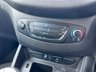 USED 2018 68 FORD TRANSIT COURIER 1.5 TDCi Trend Panel Van 5dr Diesel Manual L1 Euro 6 (100 ps) AIRCON/EURO 6/TOUCHSCREEN/BLUETOOTH