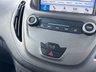 USED 2018 68 FORD TRANSIT COURIER 1.5 TDCi Trend Panel Van 5dr Diesel Manual L1 Euro 6 (100 ps) AIRCON/EURO 6/TOUCHSCREEN/BLUETOOTH