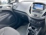 USED 2018 68 FORD TRANSIT COURIER 1.5 TDCi Trend Panel Van 5dr Diesel Manual L1 Euro 6 (100 ps) AIRCON/EURO 6/TOUCHSCREEN/BLUETOOTH