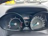 USED 2018 68 FORD TRANSIT COURIER 1.5 TDCi Trend Panel Van 5dr Diesel Manual L1 Euro 6 (100 ps) AIRCON/EURO 6/TOUCHSCREEN/BLUETOOTH