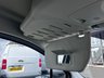 USED 2018 68 FORD TRANSIT COURIER 1.5 TDCi Trend Panel Van 5dr Diesel Manual L1 Euro 6 (100 ps) AIRCON/EURO 6/TOUCHSCREEN/BLUETOOTH