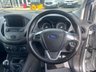 USED 2018 68 FORD TRANSIT COURIER 1.5 TDCi Trend Panel Van 5dr Diesel Manual L1 Euro 6 (100 ps) AIRCON/EURO 6/TOUCHSCREEN/BLUETOOTH