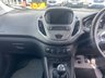 USED 2018 68 FORD TRANSIT COURIER 1.5 TDCi Trend Panel Van 5dr Diesel Manual L1 Euro 6 (100 ps) AIRCON/EURO 6/TOUCHSCREEN/BLUETOOTH