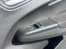 USED 2018 68 FORD TRANSIT COURIER 1.5 TDCi Trend Panel Van 5dr Diesel Manual L1 Euro 6 (100 ps) AIRCON/EURO 6/TOUCHSCREEN/BLUETOOTH