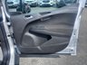 USED 2018 68 FORD TRANSIT COURIER 1.5 TDCi Trend Panel Van 5dr Diesel Manual L1 Euro 6 (100 ps) AIRCON/EURO 6/TOUCHSCREEN/BLUETOOTH