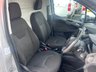 USED 2018 68 FORD TRANSIT COURIER 1.5 TDCi Trend Panel Van 5dr Diesel Manual L1 Euro 6 (100 ps) AIRCON/EURO 6/TOUCHSCREEN/BLUETOOTH