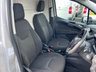 USED 2018 68 FORD TRANSIT COURIER 1.5 TDCi Trend Panel Van 5dr Diesel Manual L1 Euro 6 (100 ps) AIRCON/EURO 6/TOUCHSCREEN/BLUETOOTH