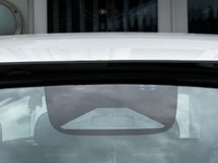 USED 2022 22 HONDA HR-V 1.5 h i-MMD Elegance SUV 5dr Petrol Hybrid CVT Euro 6 (s/s) (131 ps) 1 Owner From Brand New  |  Set of 2 Keys
