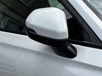 USED 2022 22 HONDA HR-V 1.5 h i-MMD Elegance SUV 5dr Petrol Hybrid CVT Euro 6 (s/s) (131 ps) 1 Owner From Brand New  |  Set of 2 Keys