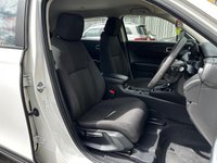 USED 2022 22 HONDA HR-V 1.5 h i-MMD Elegance SUV 5dr Petrol Hybrid CVT Euro 6 (s/s) (131 ps) 1 Owner From Brand New  |  Set of 2 Keys