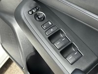 USED 2022 22 HONDA HR-V 1.5 h i-MMD Elegance SUV 5dr Petrol Hybrid CVT Euro 6 (s/s) (131 ps) 1 Owner From Brand New  |  Set of 2 Keys