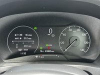 USED 2022 22 HONDA HR-V 1.5 h i-MMD Elegance SUV 5dr Petrol Hybrid CVT Euro 6 (s/s) (131 ps) 1 Owner From Brand New  |  Set of 2 Keys
