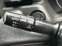 USED 2022 22 HONDA HR-V 1.5 h i-MMD Elegance SUV 5dr Petrol Hybrid CVT Euro 6 (s/s) (131 ps) 1 Owner From Brand New  |  Set of 2 Keys
