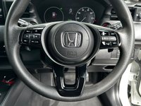 USED 2022 22 HONDA HR-V 1.5 h i-MMD Elegance SUV 5dr Petrol Hybrid CVT Euro 6 (s/s) (131 ps) 1 Owner From Brand New  |  Set of 2 Keys