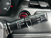 USED 2022 22 HONDA HR-V 1.5 h i-MMD Elegance SUV 5dr Petrol Hybrid CVT Euro 6 (s/s) (131 ps) 1 Owner From Brand New  |  Set of 2 Keys
