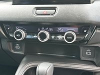 USED 2022 22 HONDA HR-V 1.5 h i-MMD Elegance SUV 5dr Petrol Hybrid CVT Euro 6 (s/s) (131 ps) 1 Owner From Brand New  |  Set of 2 Keys