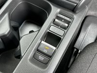 USED 2022 22 HONDA HR-V 1.5 h i-MMD Elegance SUV 5dr Petrol Hybrid CVT Euro 6 (s/s) (131 ps) 1 Owner From Brand New  |  Set of 2 Keys