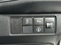 USED 2022 22 HONDA HR-V 1.5 h i-MMD Elegance SUV 5dr Petrol Hybrid CVT Euro 6 (s/s) (131 ps) 1 Owner From Brand New  |  Set of 2 Keys