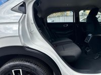 USED 2022 22 HONDA HR-V 1.5 h i-MMD Elegance SUV 5dr Petrol Hybrid CVT Euro 6 (s/s) (131 ps) 1 Owner From Brand New  |  Set of 2 Keys